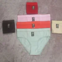 شرت نخی کش پهن اعلا