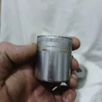 ابزار الات اچار بکس تخت رینگی قیچی میلگربر کارواش|ابزارآلات|اقبالیه, |دیوار