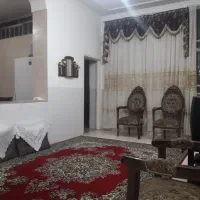 سوییت .نوساز مدرس.منزل دربست راه جدا