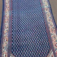 فرش های دست دوم دست باف