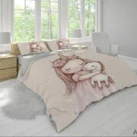 روتختی های تک نفره ۳بعدی|سرویس روتختی|ملکان, |دیوار