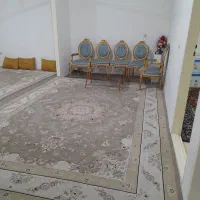 اجاره-هفتگی-وماهانه-سوئیت-مبله