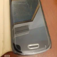 سامسونگ mini|موبایل|تهران, اختیاریه|دیوار