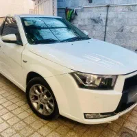 دنا پلاس توربو اتومات 1401