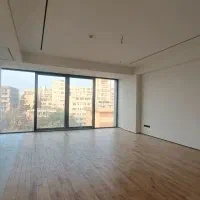 فرمانیه ۱۷۰ متر ۲ مستر / حتی مجرد