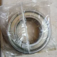 بلبرینگ نو