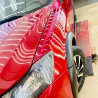 کوئیک۹۸سقف سفارشی/عروسک/شاسی پلمپ/زیرفی