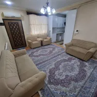 ویلایی ۱۰۵متر فول بلوار انصاری خ ارشاد نظام مهندسی|فروش خانه و ویلا|رشت, گلباغ نماز|دیوار