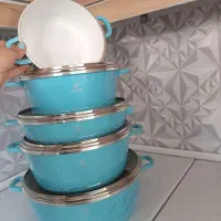 قابلمه مارک دسینی اصلی