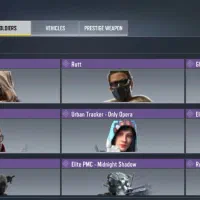 طاق|کنسول، بازی ویدئویی و آنلاین|بوشهر, |دیوار