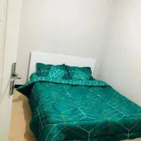 اجاره روزانه، پاره وقت ،ساعتی سوییت آپارتمان