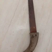 ابزار تیزکنی