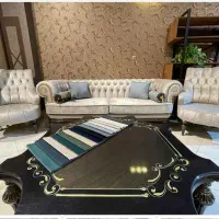 تعمیرات .مبلمان .هیراد|خدمات پیشه و مهارت|ایلام, |دیوار