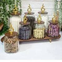 گوشی و لوازم خانگی اقساط|موبایل|زابل, |دیوار