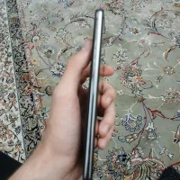 موبایل سامسونگ a52 s 5g india|موبایل|تهران, تهرانسر مرکزی|دیوار