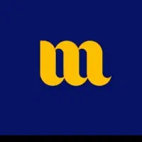 هدیه 170تومنی رایگان میلی