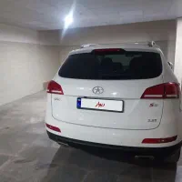 جک اس 5دنده|خودرو سواری و وانت|سبزوار, فقیه سبزواری|دیوار