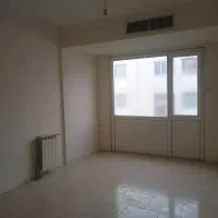 اجاره-کیسون-دوخواب-انباری-دار