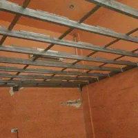 جوشکار سیار جوشکاری کل شیراز و اطراف شیراز|خدمات پیشه و مهارت|شیراز, شهرک سراج‎|دیوار