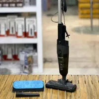 جارو طی دار ۳ حالته یونیک آلمان