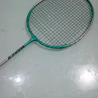 تعمیرات راکت بدمینتون و تنیس وانواع اسکیت و اسکوتر