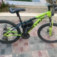 فروش دوچرخه