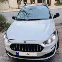 اطلس G مدل ۱۴۰۳