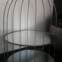 دکوری