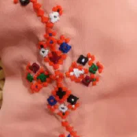 دوچگر