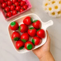بالم لب