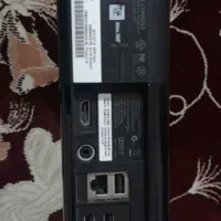 ایکس باکس 360 سوپر اسلیم|کنسول، بازی ویدئویی و آنلاین|قلعه نو, |دیوار