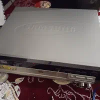 سه دیسک سامسونگ