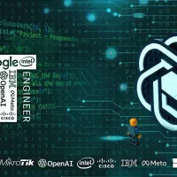 خدمات کامپیوتر و نرم‌افزار در محل