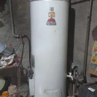 فروش آبگرمکن ایستاده، قیمت توافقی