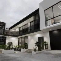 آموزش تخصصی میکروسمنت