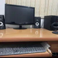 فروش کامپیوتر کاملا سالم