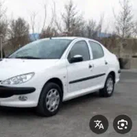 خودرو اس دی دزدیده شده