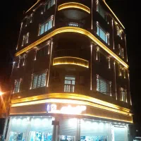 اجاره اپارتمان