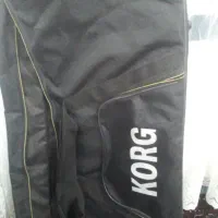 ارگ pa800 بهمراه ۳عدد باندوپایه|پیانو، کیبورد، آکاردئون|بناب, |دیوار