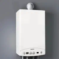 نصب تعمیرات و سرویس سالانه پکیج