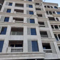 کلید-نخورده-3-خواب-لاکچری