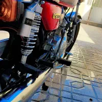 احسان200cc 1402