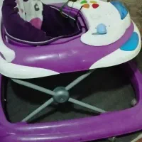 فروش روروک کارکرد