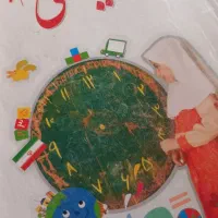 تدریس خصوصی دروس ابتدایی در شهر سهند (ریاضی املاء)