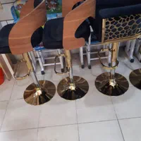 صندلی اپن قابل تنظیم ارتفاع