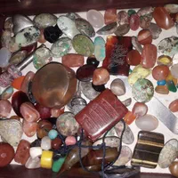 سنگ انگشتر معاوضه با انگشتر نقره|زیورآلات و اکسسوری|نسیمشهر, |دیوار