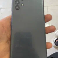 گوشی a13|موبایل|گنبد کاووس, |دیوار