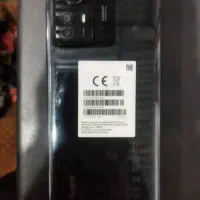 شیامی ردمی ۱۲ ۲۵۶ گیگابایت