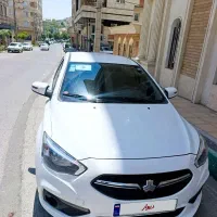 شاهین