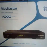 نصاب ونصب آنتن